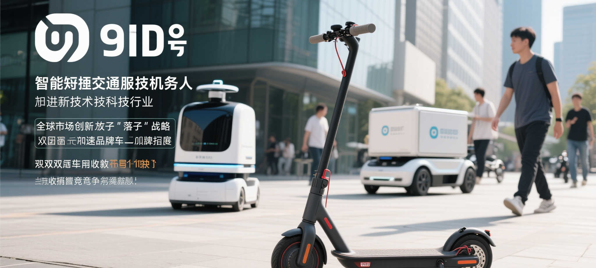 壹号娱乐官网介绍