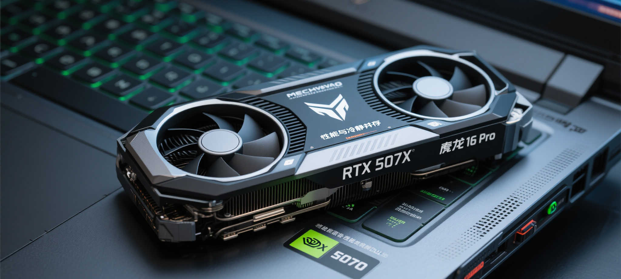 壹号娱乐官网简介