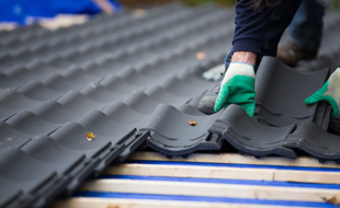 简介壹号娱乐官网