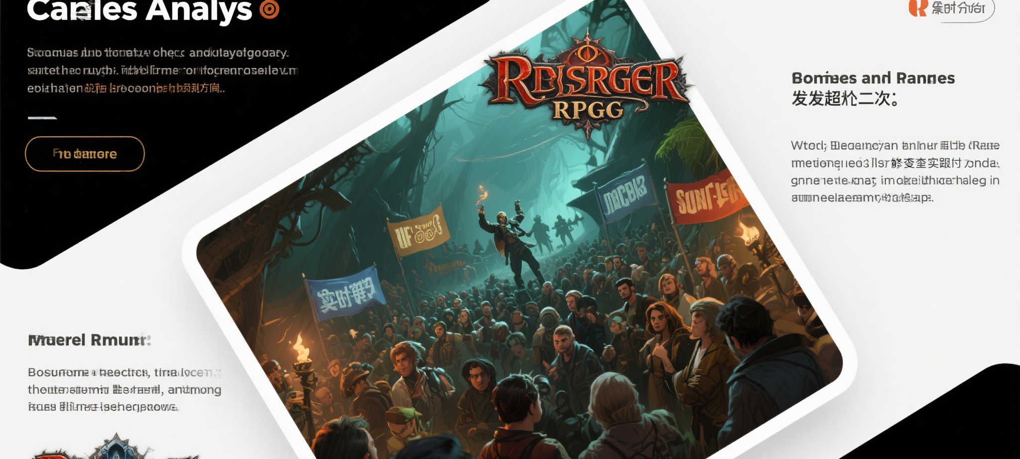 关于壹号娱乐官网