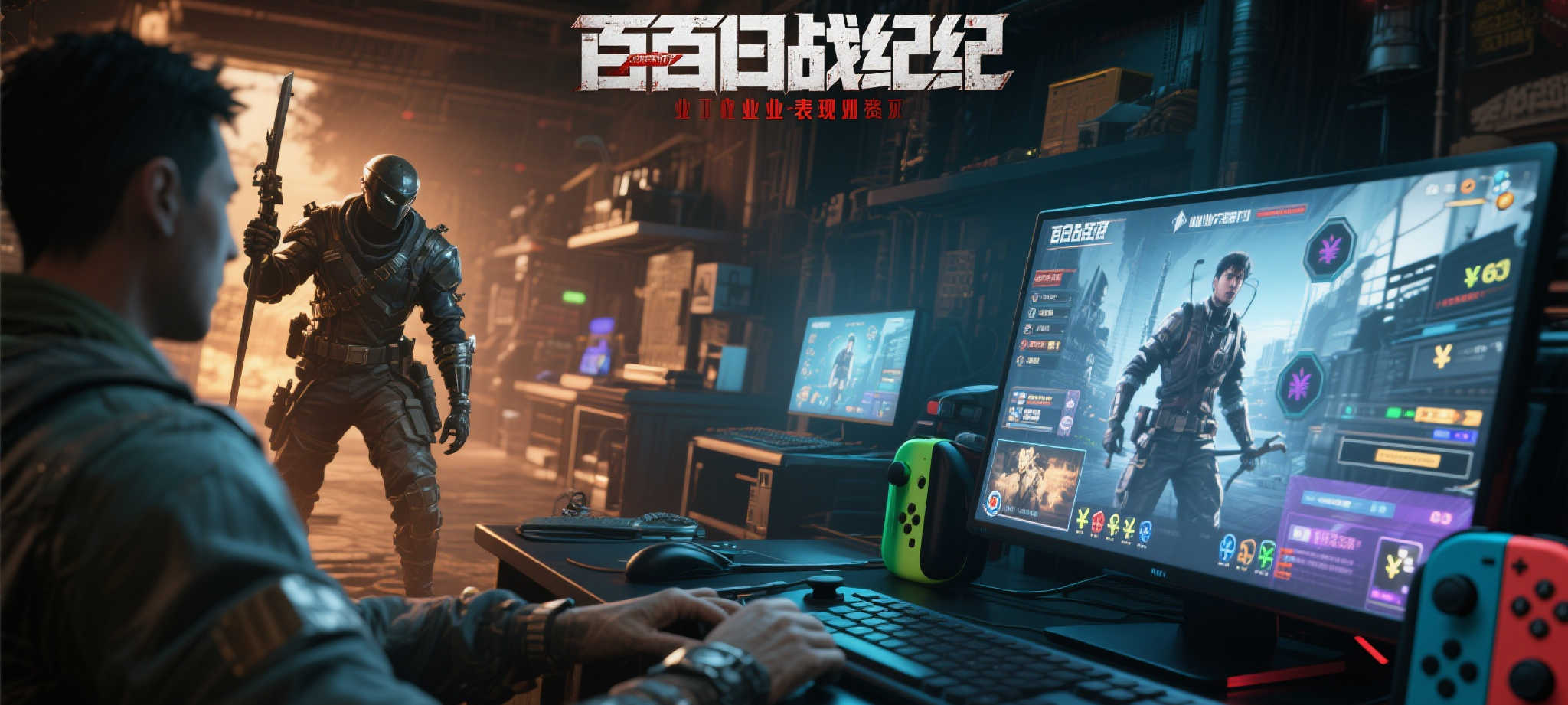 壹号娱乐官网平台