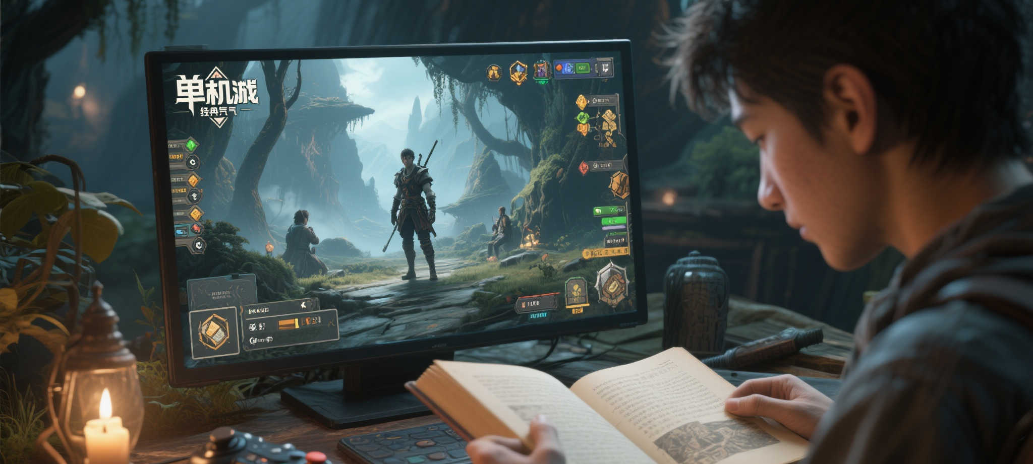 壹号娱乐官网服务中心