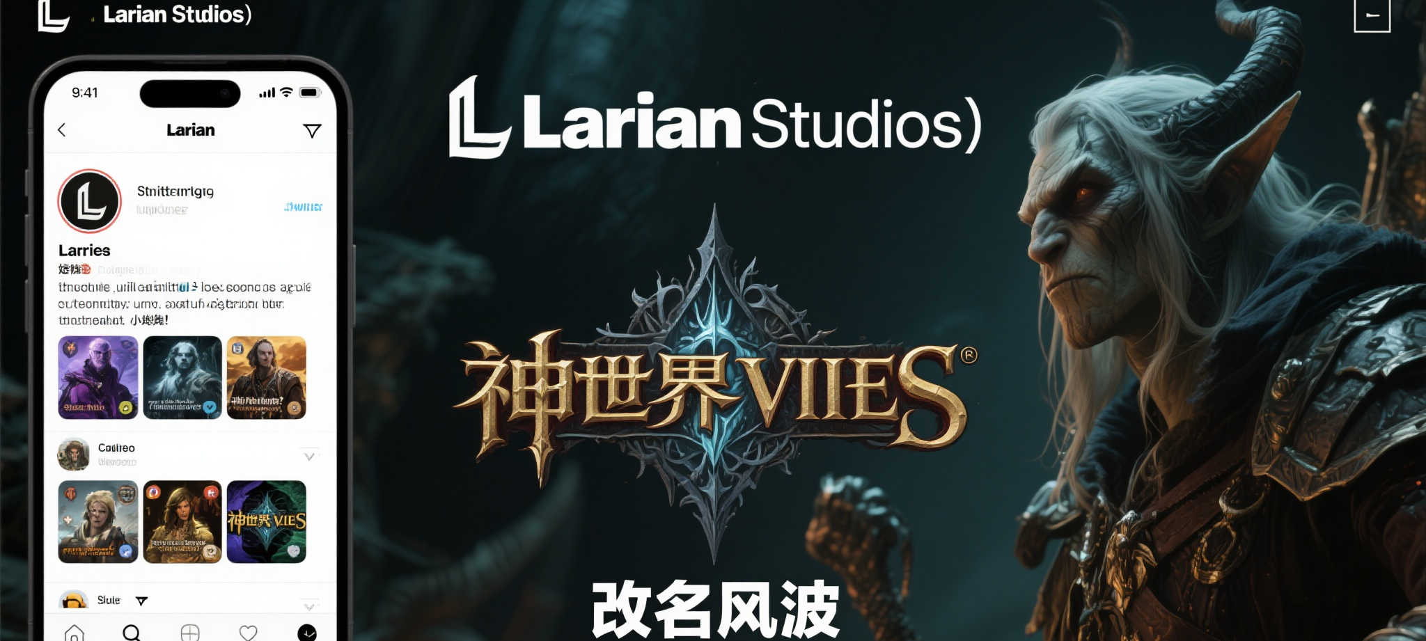 壹号娱乐官网授权