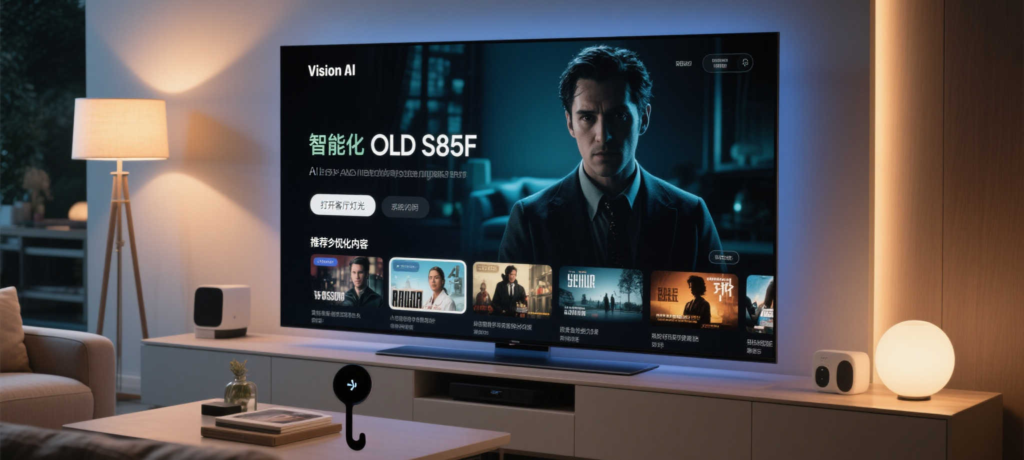 壹号娱乐官网介绍