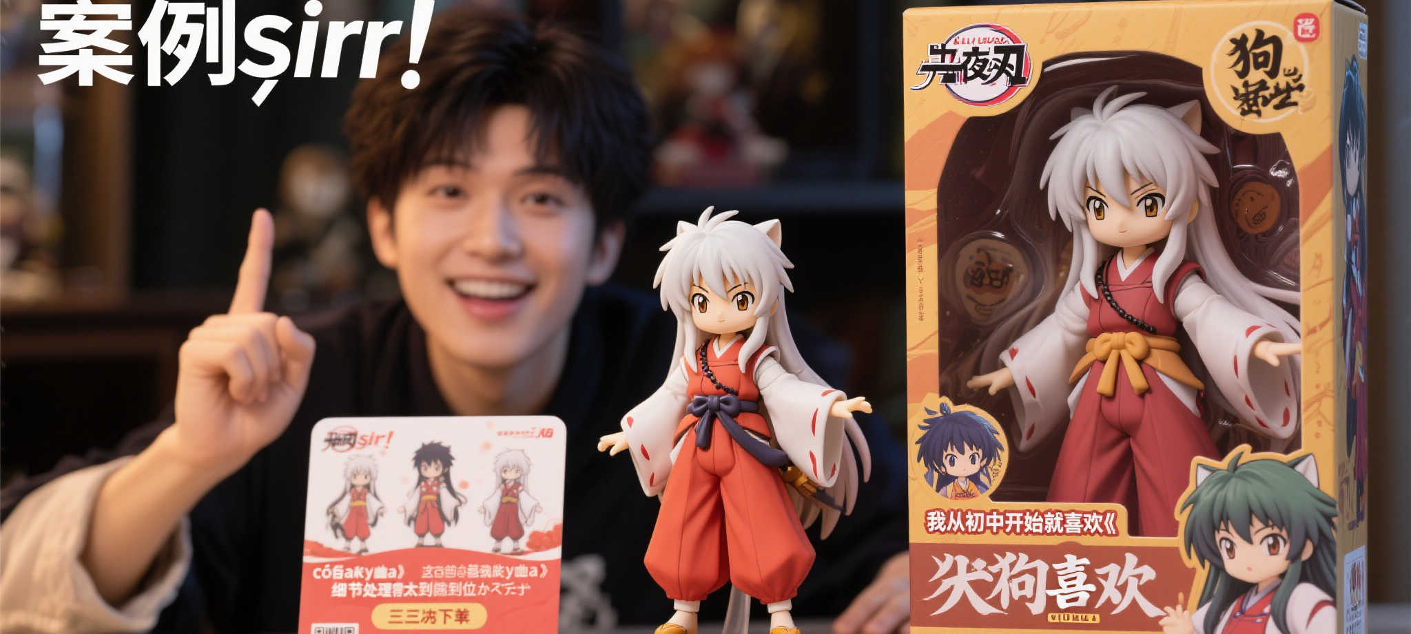 壹号娱乐官网简介