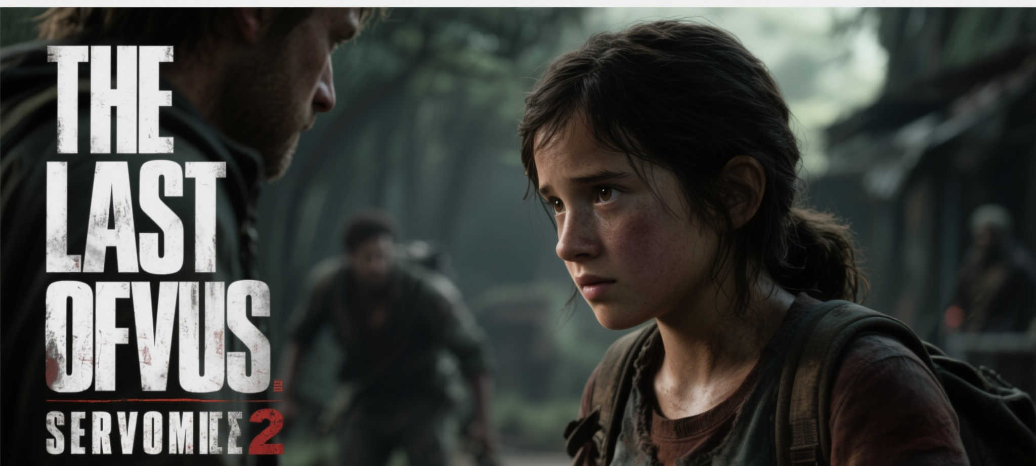 壹号娱乐官网平台